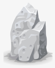 Bella Stone, Inc - Clipart Svg Rock, HD Png Download, Transparent PNG