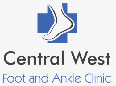 Central West Foot And Ankle Clinic - Graphics, HD Png Download, Transparent PNG