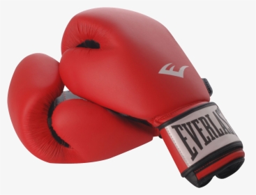 Boxing Gloves Png - Boxing, Transparent Png, Transparent PNG