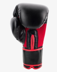 Ufc Boxing Gloves, HD Png Download, Transparent PNG