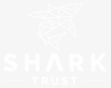 Shark Trust, HD Png Download, Transparent PNG