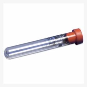 Standard Blood Collection Tubes With Red Stopper - Tool, HD Png Download, Transparent PNG