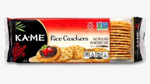 Rice Cracker Wasabi, HD Png Download, Transparent PNG