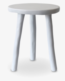 Small Table Png, Transparent Png, Transparent PNG