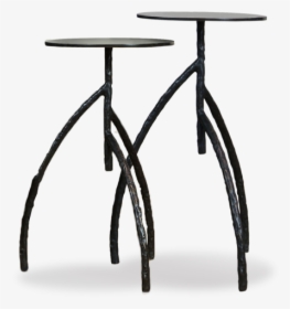 Coffee Table, HD Png Download, Transparent PNG