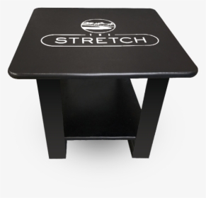 Coffee Table, HD Png Download, Transparent PNG