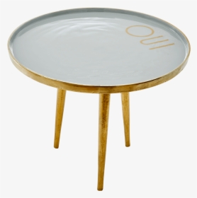 Coffee Table, HD Png Download, Transparent PNG