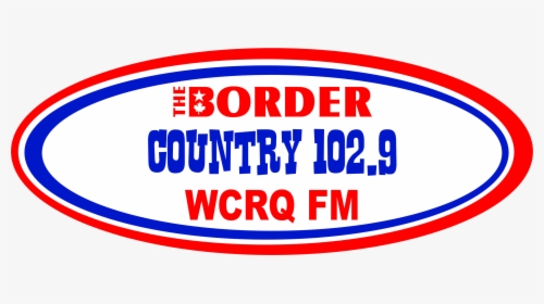 Border Country, HD Png Download, Transparent PNG