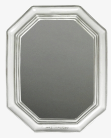 Platter, HD Png Download, Transparent PNG