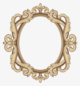 Camafeu Vetor, HD Png Download, Transparent PNG