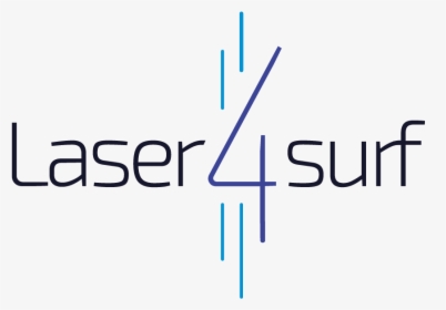Laser4surf Logo, HD Png Download, Transparent PNG