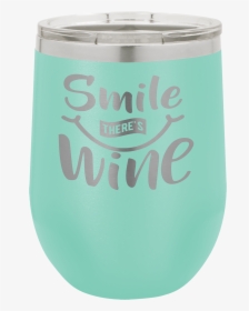 Tumbler, HD Png Download, Transparent PNG