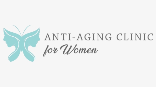 Anti-aging Clinic For Women - Calligraphy, HD Png Download, Transparent PNG