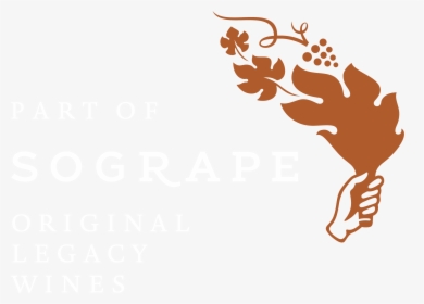 Sogrape Original Legacy Wines, HD Png Download, Transparent PNG