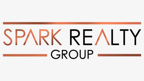 Real Estate Agent Logo - Scrapbooking, HD Png Download, Transparent PNG