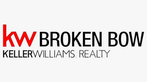 Paula Beauchamp - Broken Bow - Keller Williams Realty World Class, HD Png Download, Transparent PNG