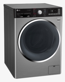 Washing Machine 2 In 1 Lg, HD Png Download, Transparent PNG