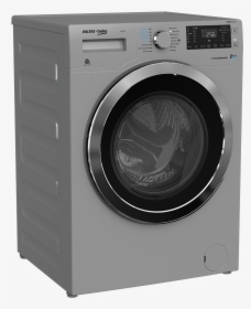 Clothes Dryer Machine, HD Png Download, Transparent PNG