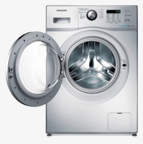 Washing Machine, HD Png Download, Transparent PNG