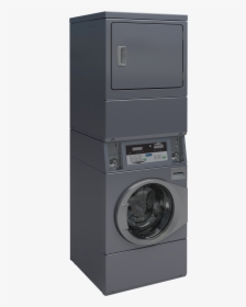 Spsc10 - Clothes Dryer, HD Png Download, Transparent PNG
