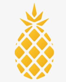 Logo Nanas, HD Png Download, Transparent PNG