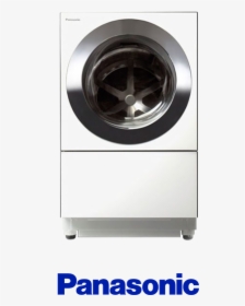 Panasonic Front Load Washing Machine Philippines, HD Png Download, Transparent PNG