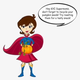Super Mom Clipart - Keep Up The Good Work You Can Do It, HD Png Download, Transparent PNG