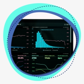 Analytics, HD Png Download, Transparent PNG