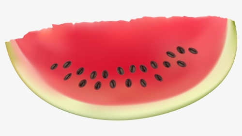 Watermelon Transparent , Png Download - Watermelon, Png Download, Transparent PNG