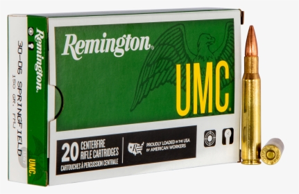 Remington, HD Png Download, Transparent PNG