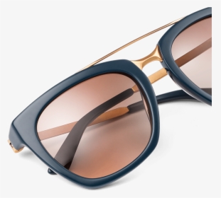 Browse Marchon Eyeglass Frames Sungl - Glasses, HD Png Download, Transparent PNG
