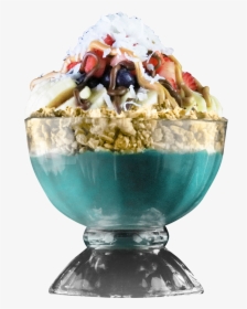 Image - Grain And Berry Acai Bowls, HD Png Download, Transparent PNG