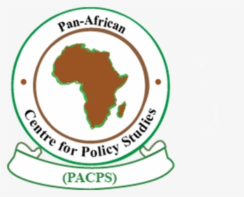 Png - African Union, Transparent Png, Transparent PNG
