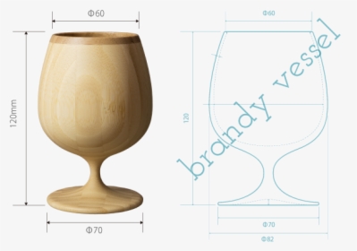 Size - Plywood, HD Png Download, Transparent PNG