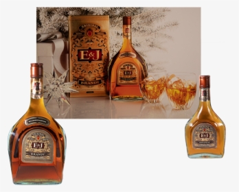 Liqueur, HD Png Download, Transparent PNG