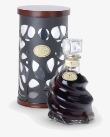 Torres Jaime I Reserva De La Familia 30 Year Brandy - Courvoisier Vsop Cognac 70cl, HD Png Download, Transparent PNG