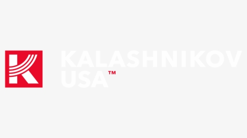 Kalashnikov, HD Png Download, Transparent PNG