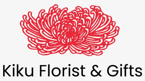 Kiku Florist & Gifts - Kiku Florist Gardena Ca, HD Png Download, Transparent PNG
