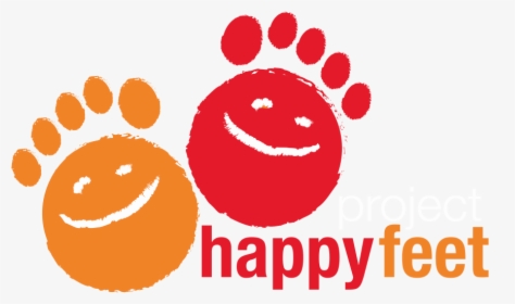 Baby Footprint Clipart , Png Download - Non Profit Organisation Singapore, Transparent Png, Transparent PNG
