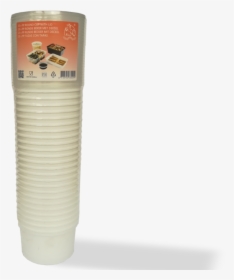 Vase, HD Png Download, Transparent PNG