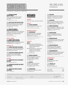 Document, HD Png Download, Transparent PNG