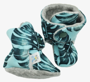 Snow Boot, HD Png Download, Transparent PNG