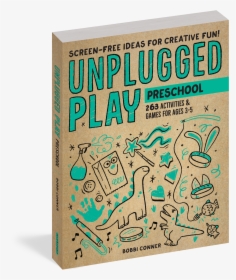 Cover - Illustration, HD Png Download, Transparent PNG