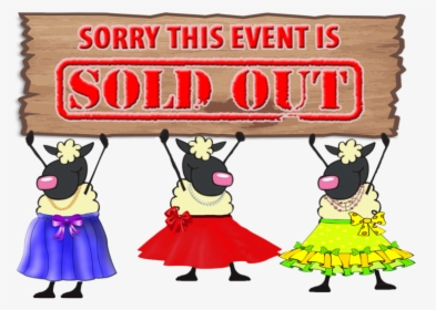 Cartoon, HD Png Download, Transparent PNG