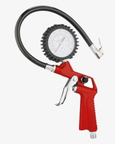 Tire, HD Png Download, Transparent PNG