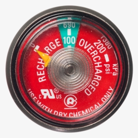 Circle, HD Png Download, Transparent PNG