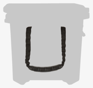 Cover - Mail Bag, HD Png Download, Transparent PNG