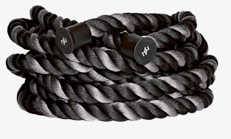 Onnit Battle Ropes - Bracelet, HD Png Download, Transparent PNG