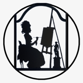 The Barnes Atelier Of Art, HD Png Download, Transparent PNG