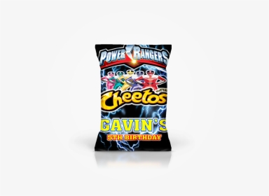 Frito Lay Mix-ups Cheetos Chips, Flaming Hot Clipart - Batman, HD Png Download, Transparent PNG